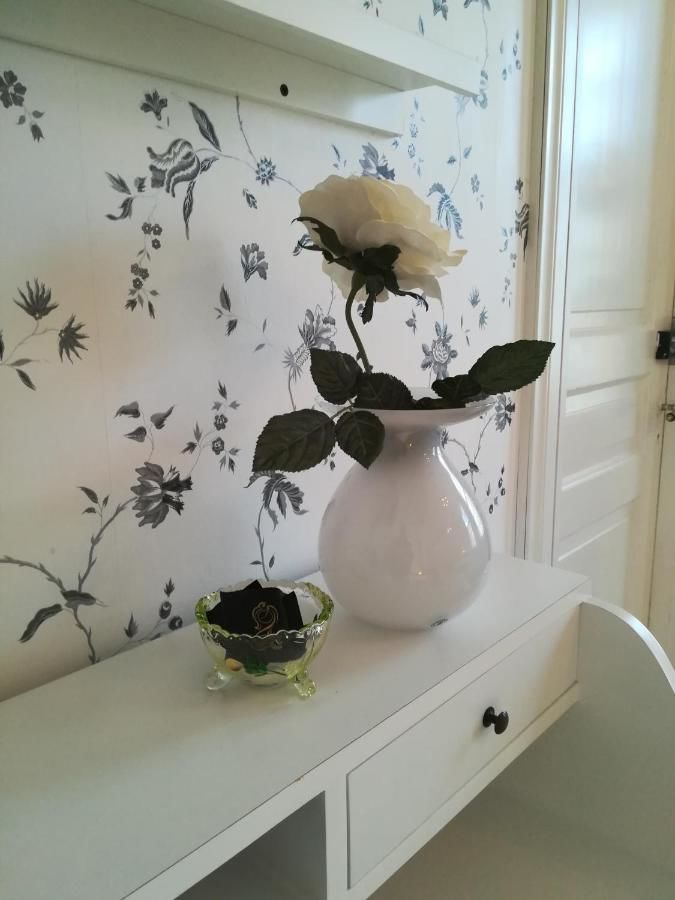Отель Hotelli Huiskankorpi Boutique Hotel Nivala-16