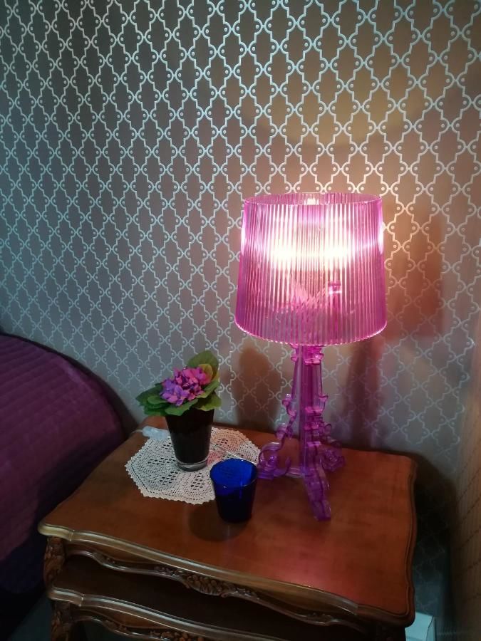 Отель Hotelli Huiskankorpi Boutique Hotel Nivala-28