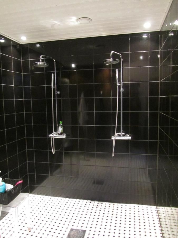 Отель Hotelli Huiskankorpi Boutique Hotel Nivala-32