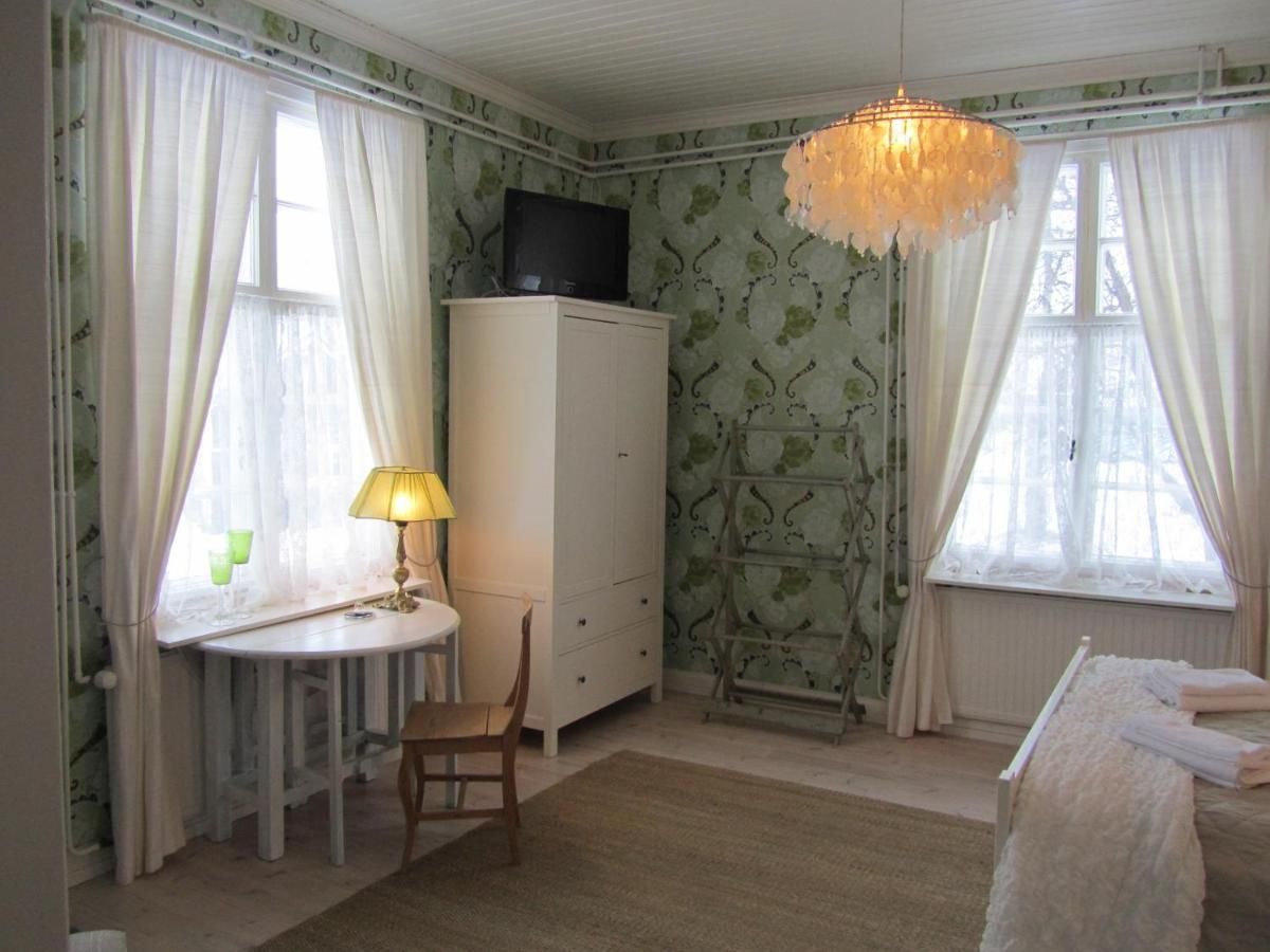 Отель Hotelli Huiskankorpi Boutique Hotel Nivala-42