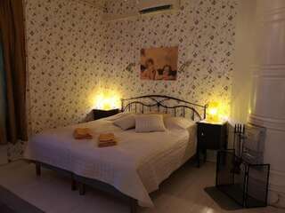 Отель Hotelli Huiskankorpi Boutique Hotel Nivala-4